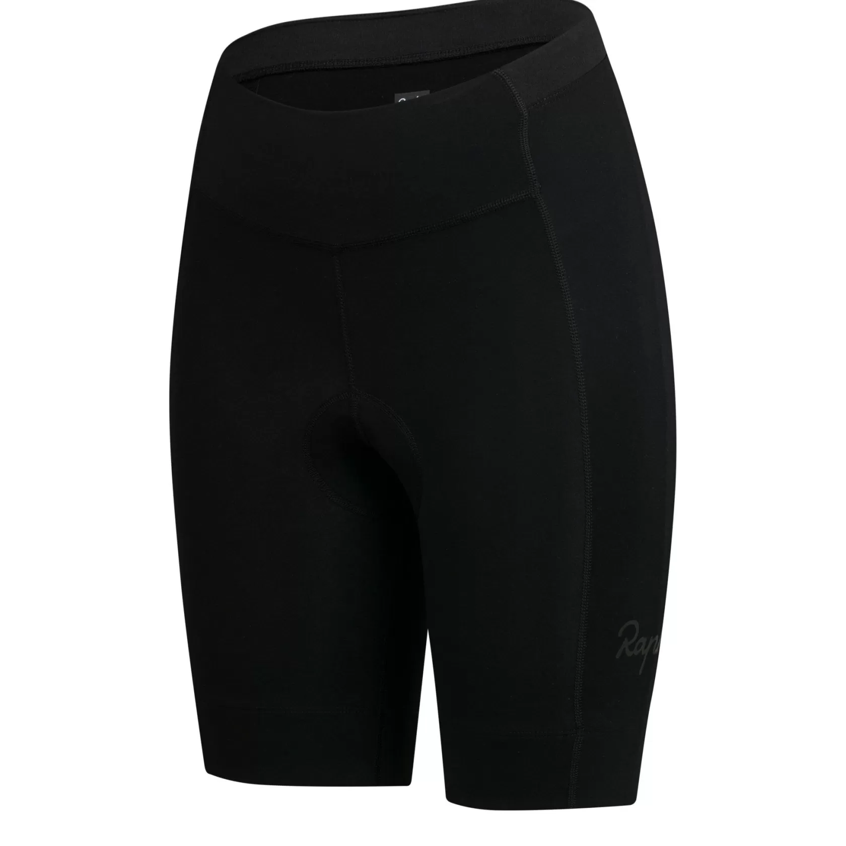 Store Women's Classic Shorts - Short Women Archive