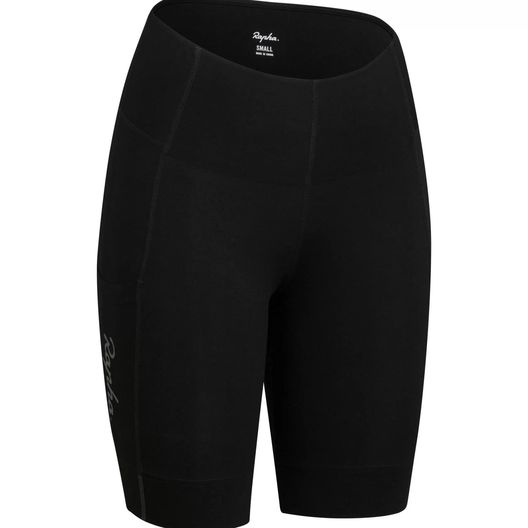 Clearance Women's Commuter Shorts Women Archive