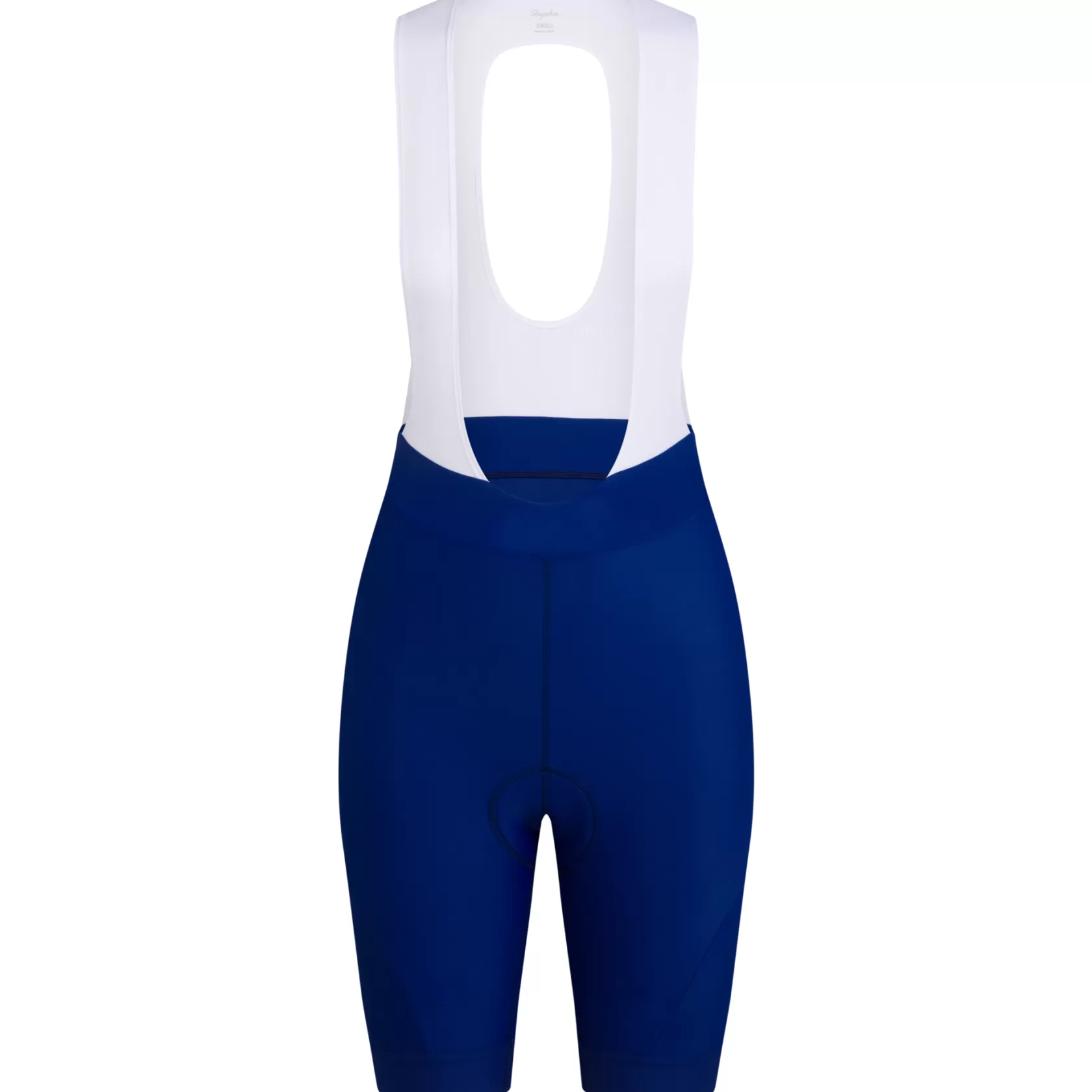 Hot Women's Core Bib Shorts Women Bibs, Shorts & Tights