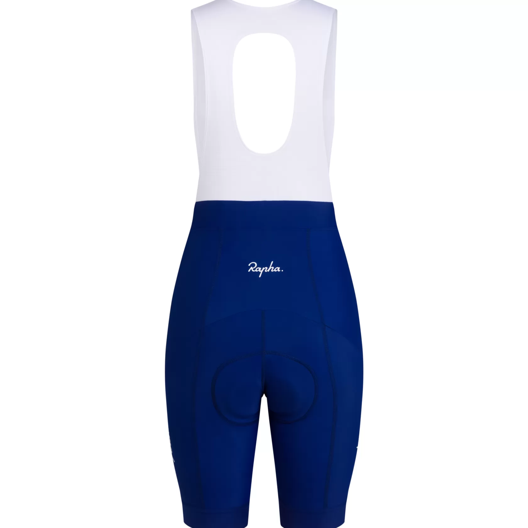 Hot Women's Core Bib Shorts Women Bibs, Shorts & Tights
