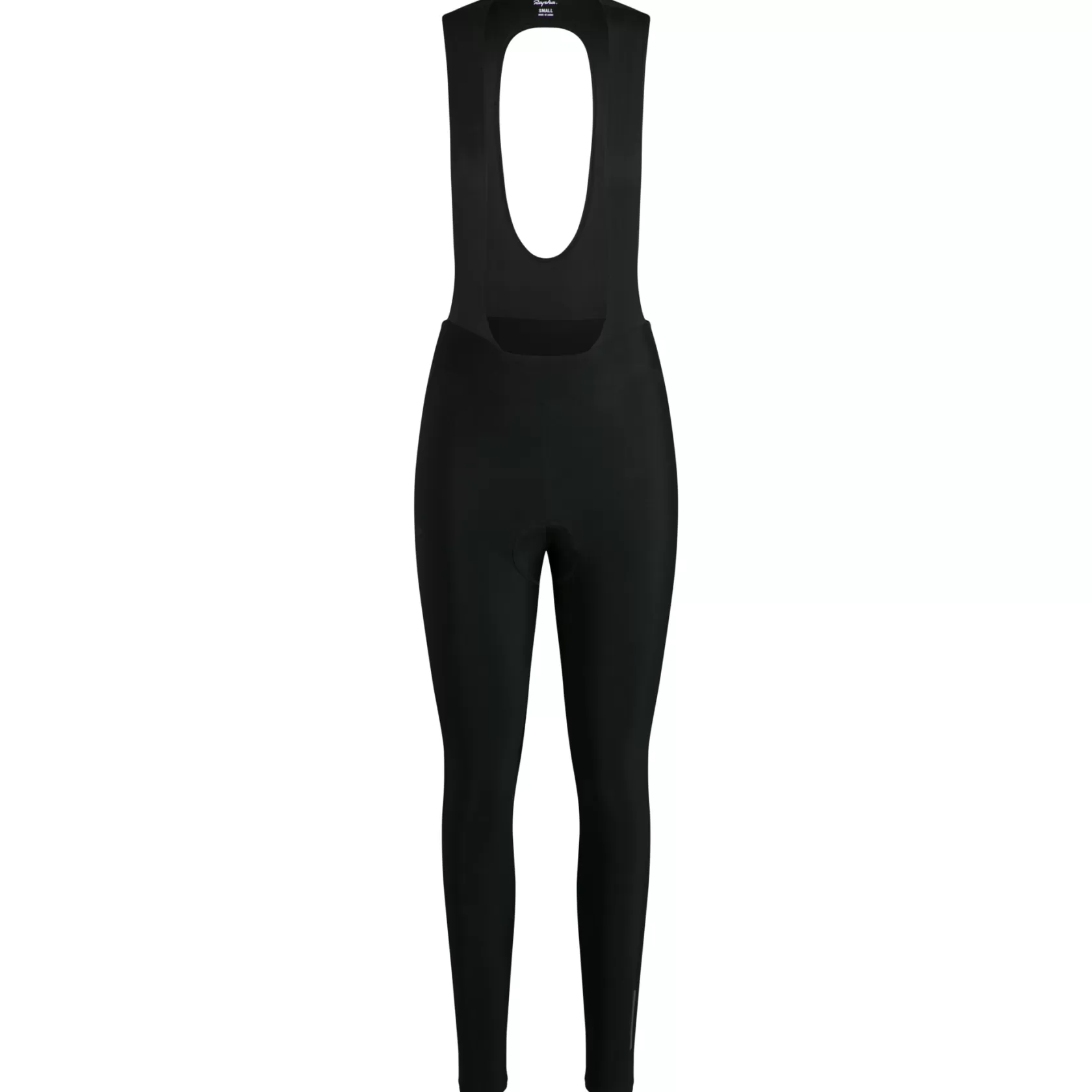 Cheap Women's Core Cargo Winter Tights With Pad Women Bibs, Shorts & Tights