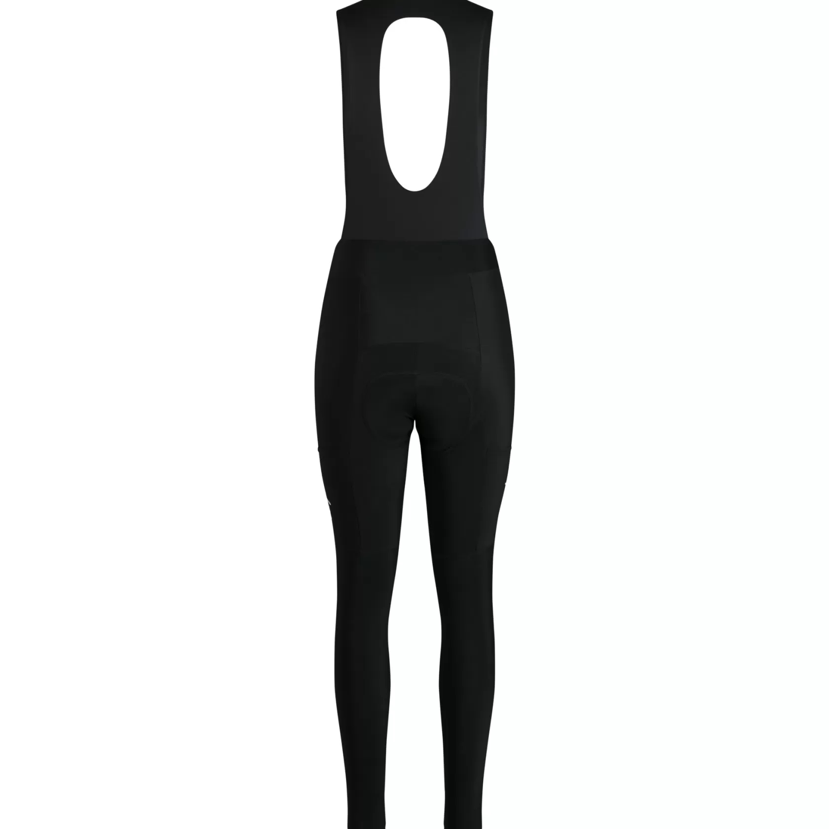 Cheap Women's Core Cargo Winter Tights With Pad Women Bibs, Shorts & Tights