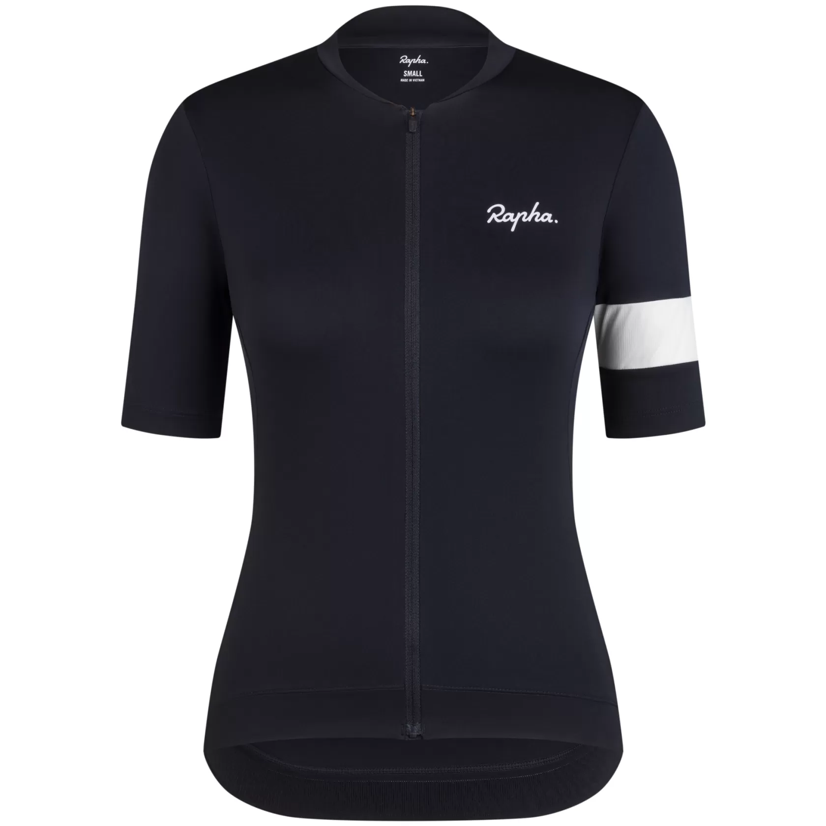 Online Women's Core Jersey Women Jerseys