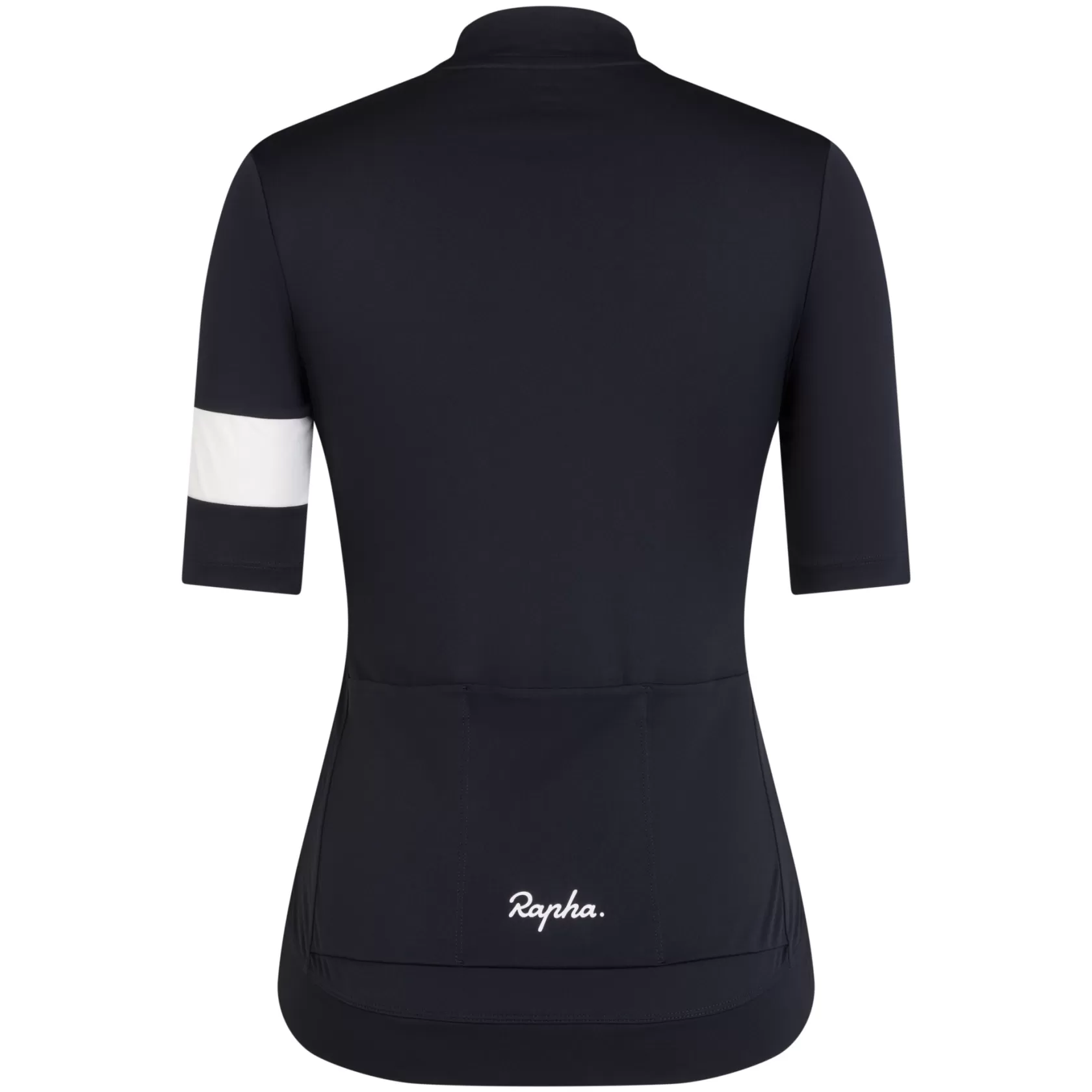 Online Women's Core Jersey Women Jerseys