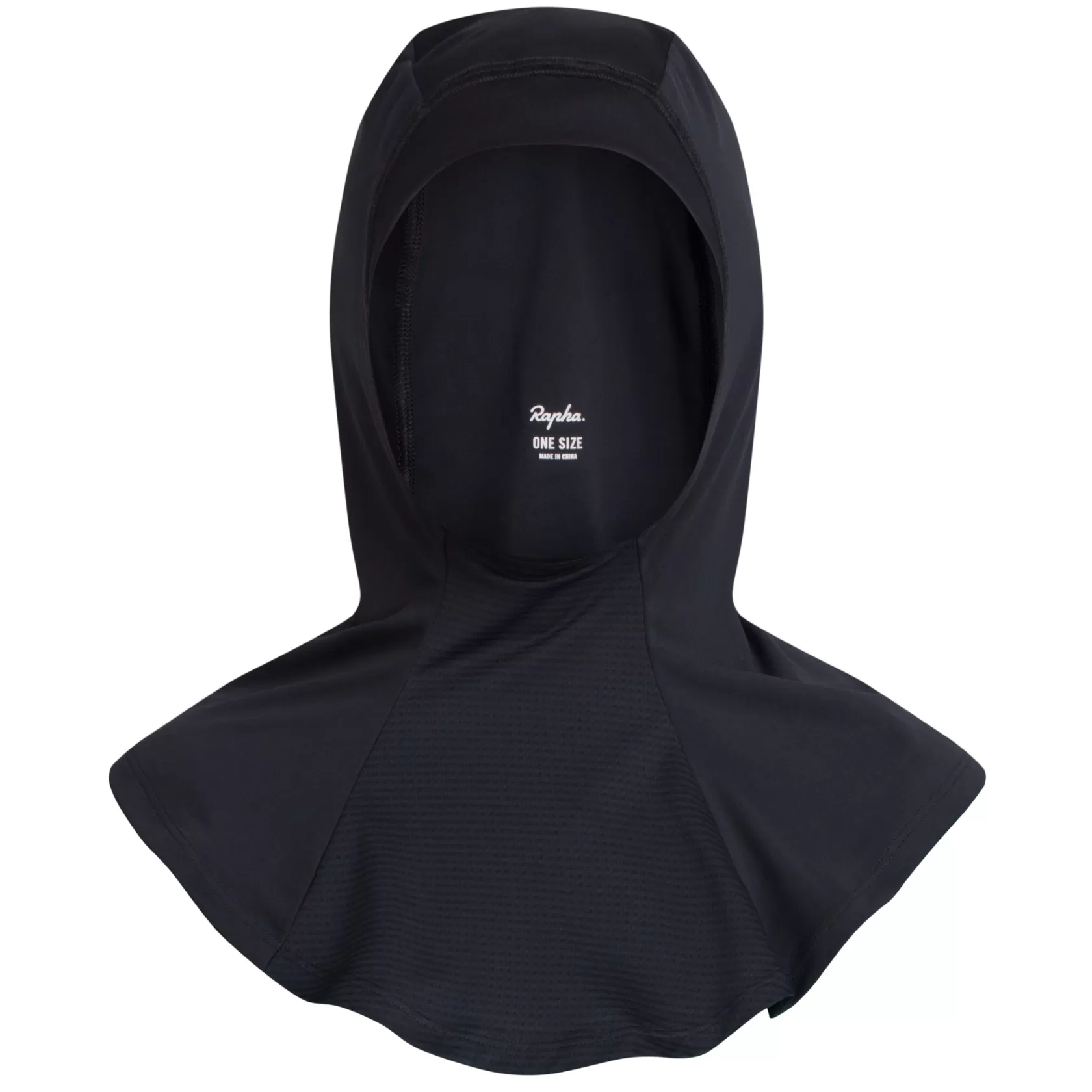 Outlet Women's Cycling Hijab Women Hats, Gloves & Accessories
