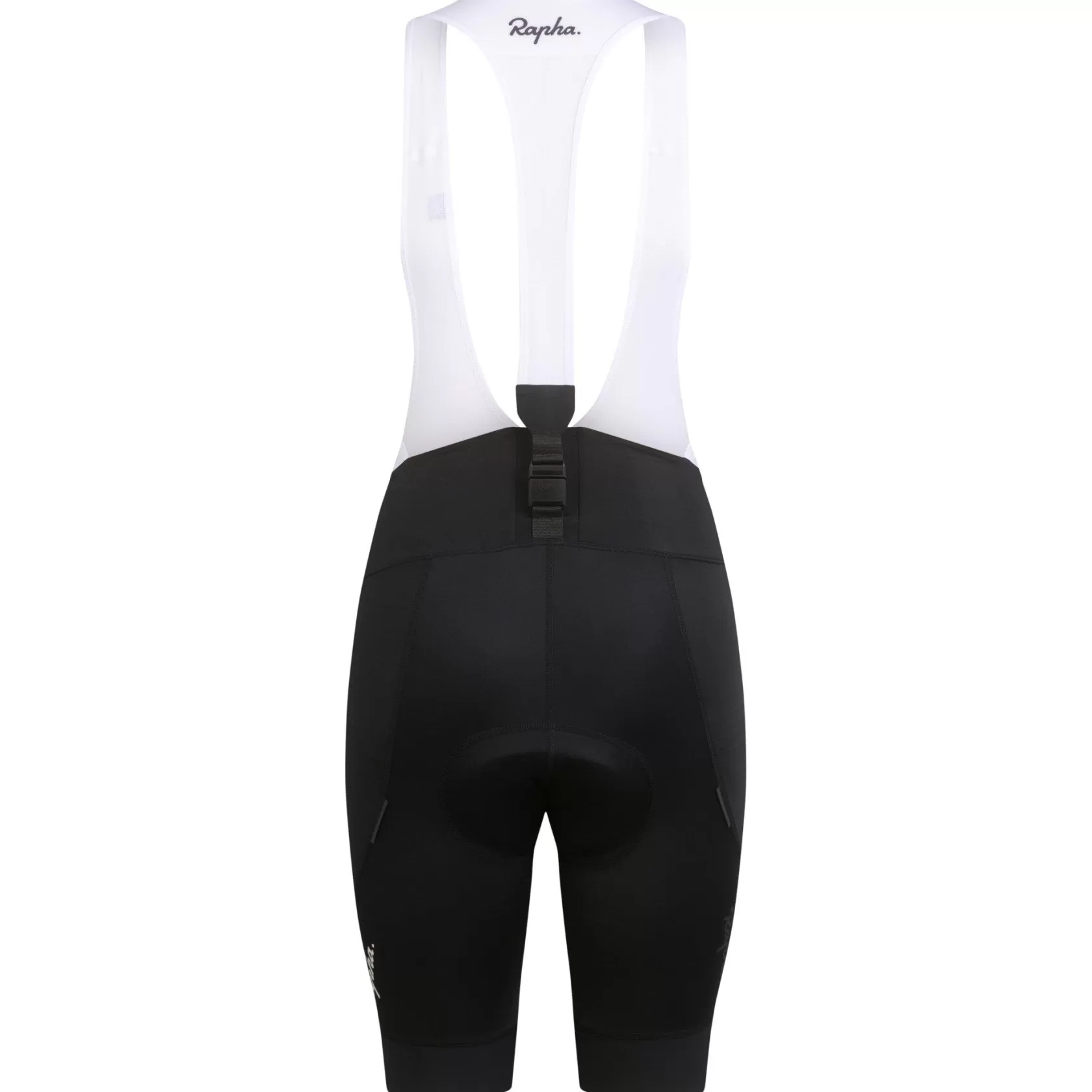 Discount Women's Detachable Bib Shorts Women Bibs, Shorts & Tights