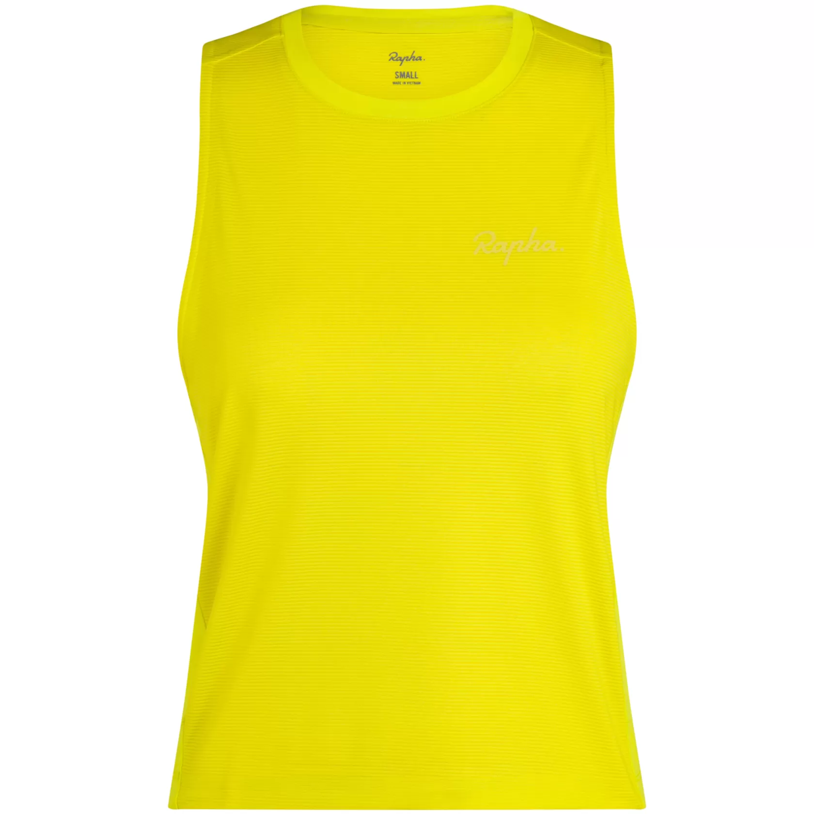 Cheap Women's Explore Tank Women Archive