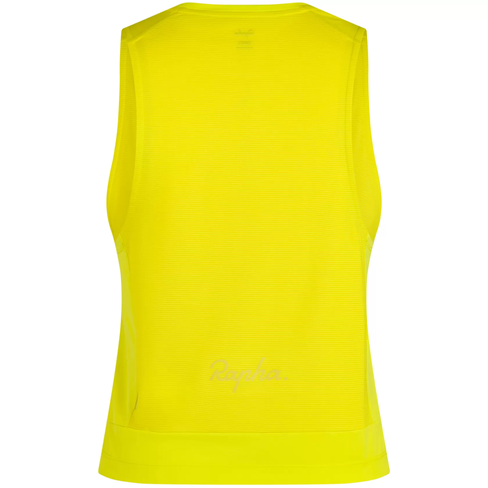 Cheap Women's Explore Tank Women Archive