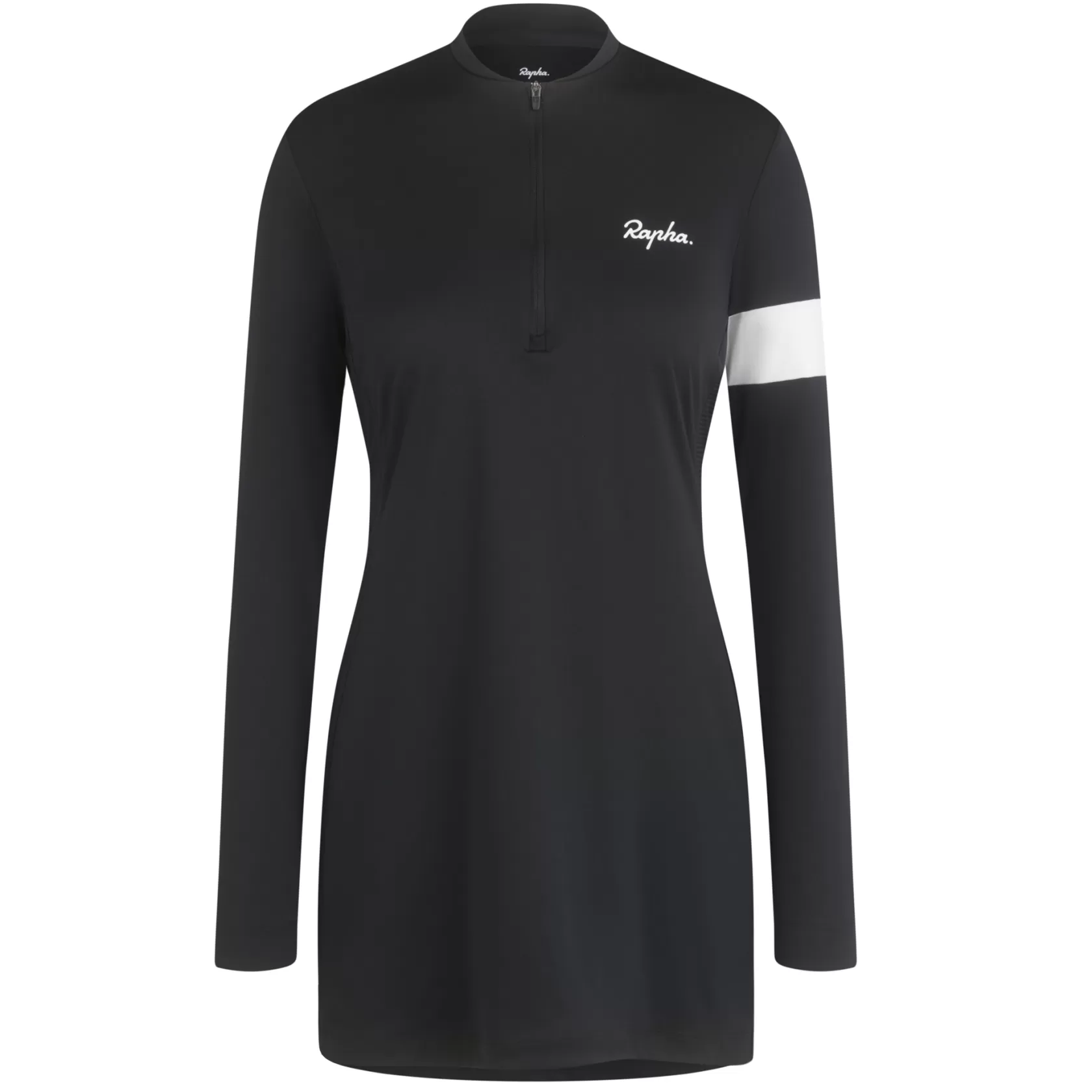Outlet Women's Long Jersey Women Jerseys