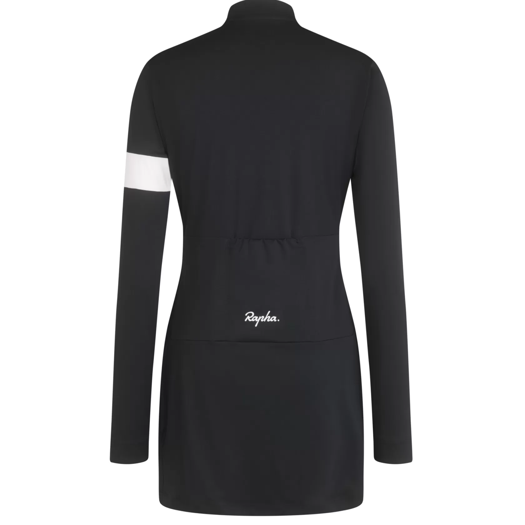Outlet Women's Long Jersey Women Jerseys