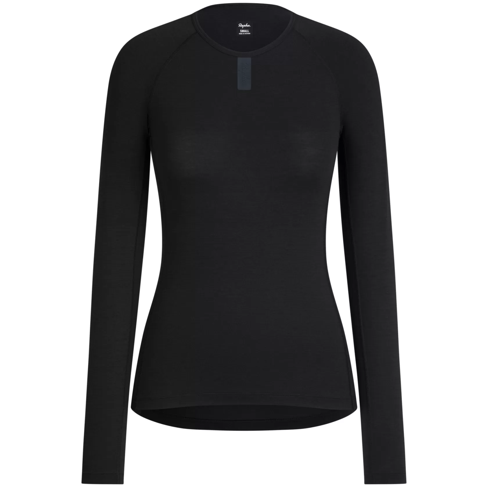 Online Women's Merino Base Layer - Long Sleeve Women Base Layers | Archive