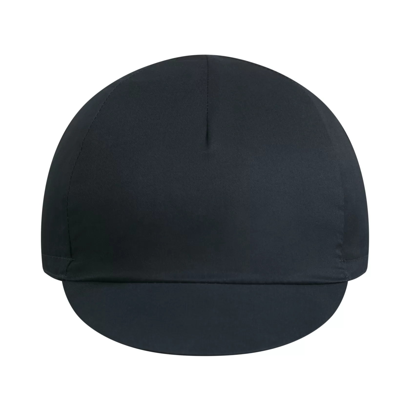 Outlet Women's Ponytail Cap Women Hats, Gloves & Accessories
