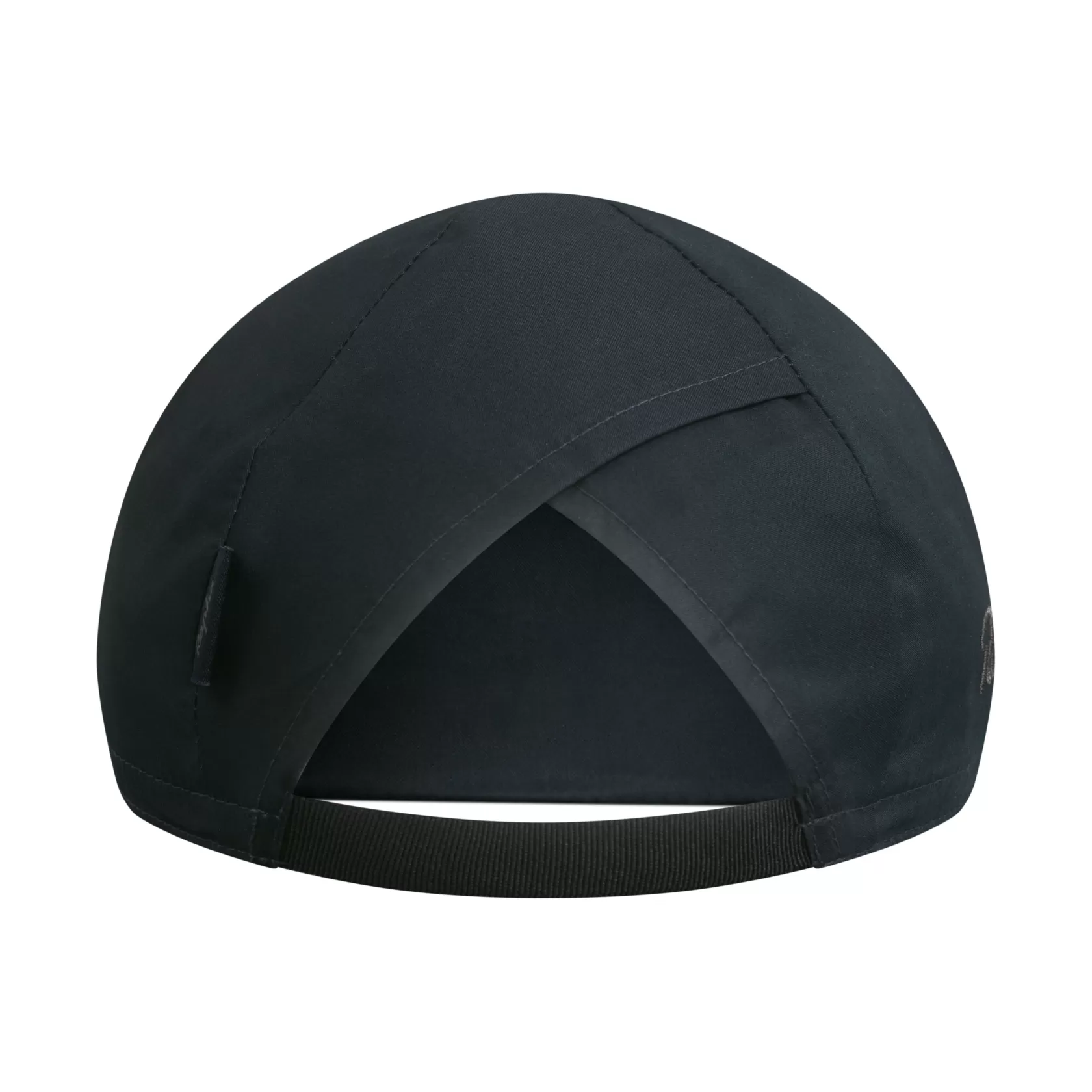 Outlet Women's Ponytail Cap Women Hats, Gloves & Accessories
