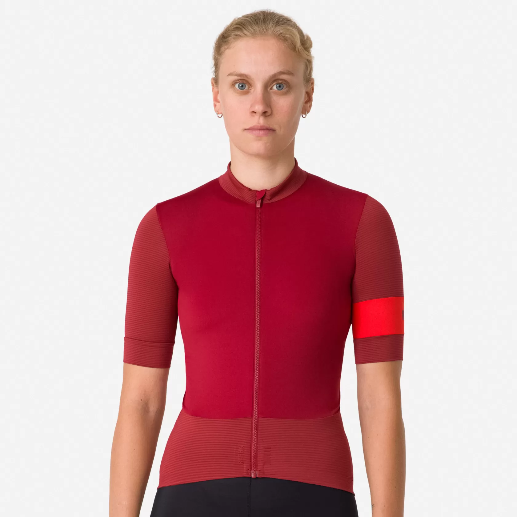 Cheap Women's Pro Team Jersey Women Archive