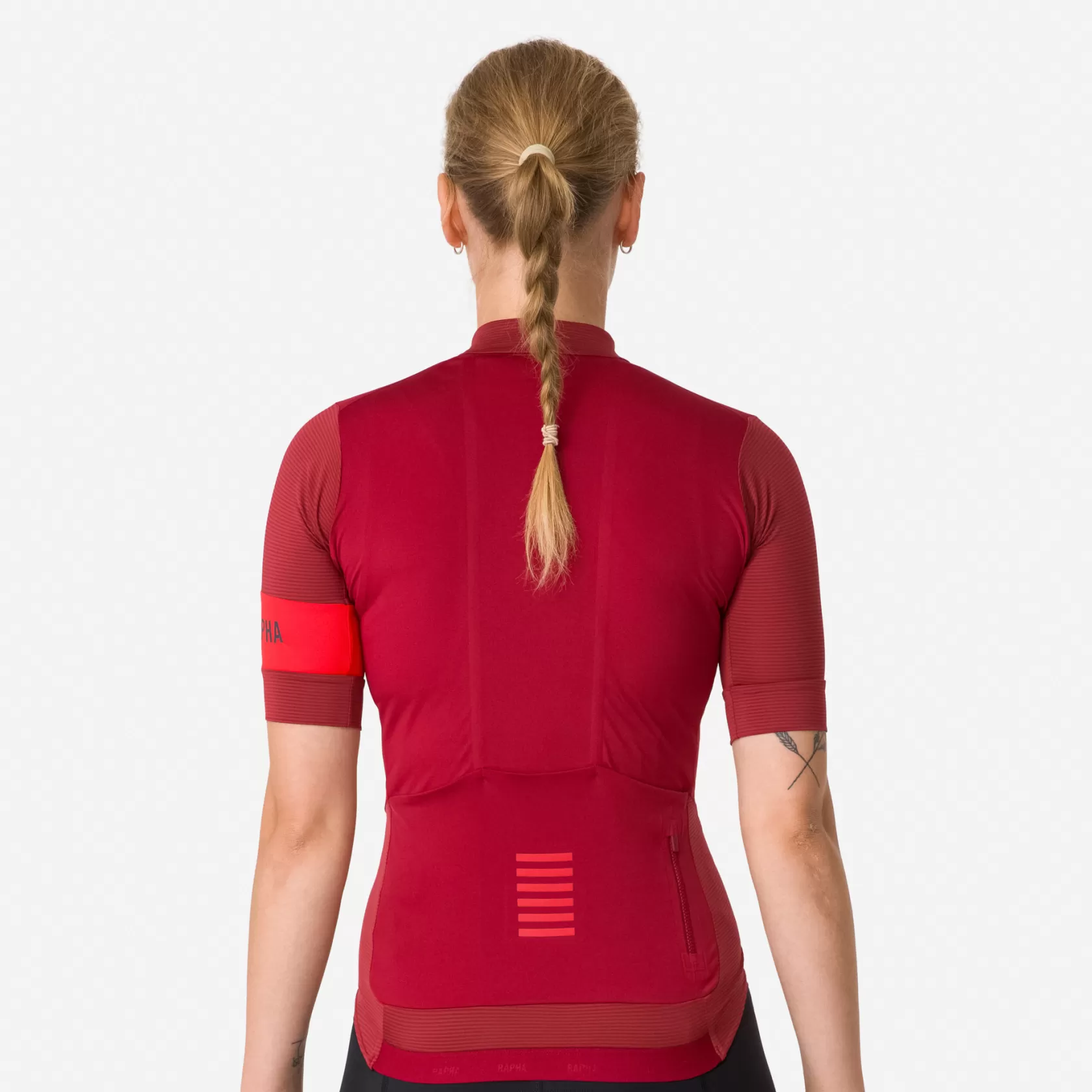 Cheap Women's Pro Team Jersey Women Archive