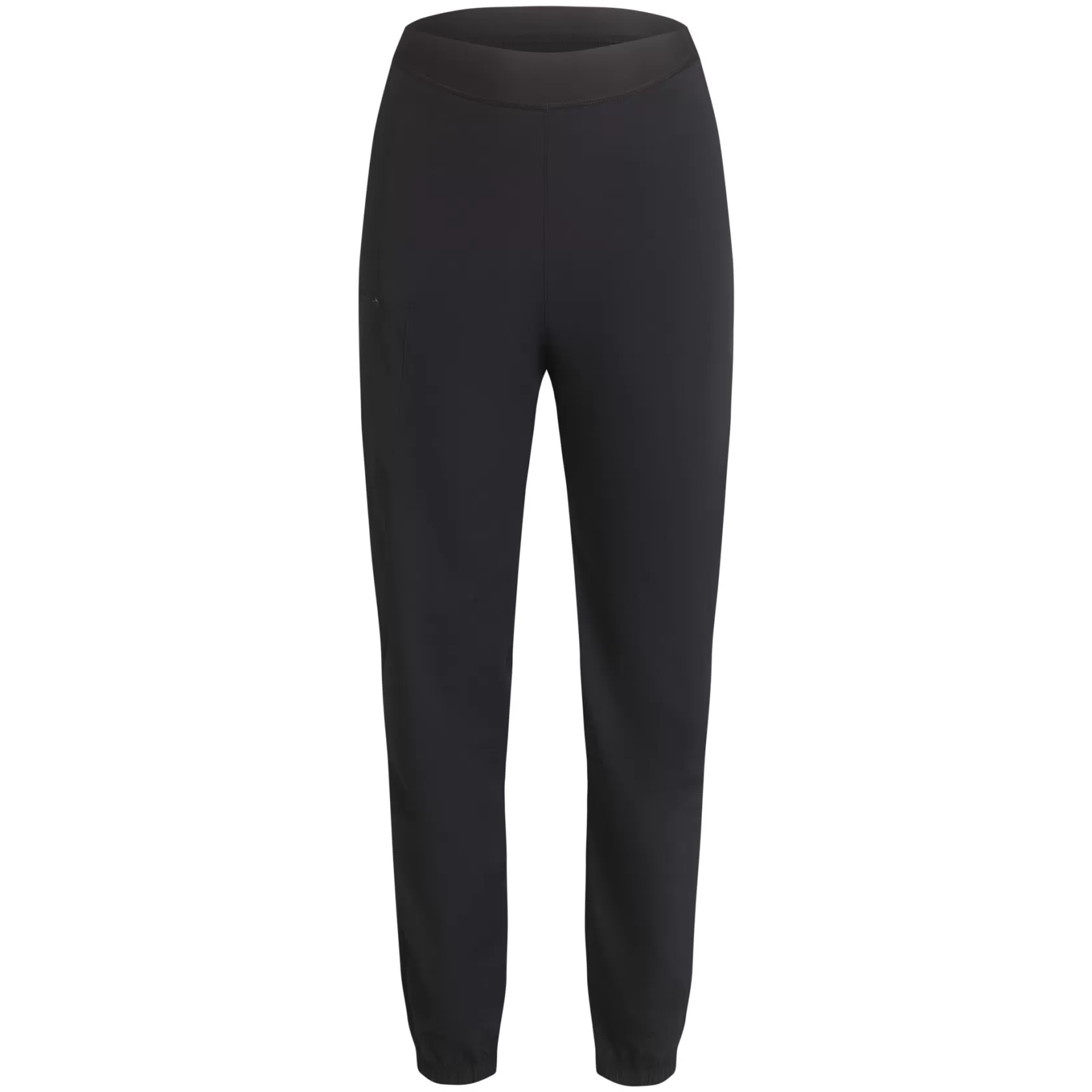 Shop Women's Riding Pants with Pad Women Bibs, Shorts & Tights | Archive