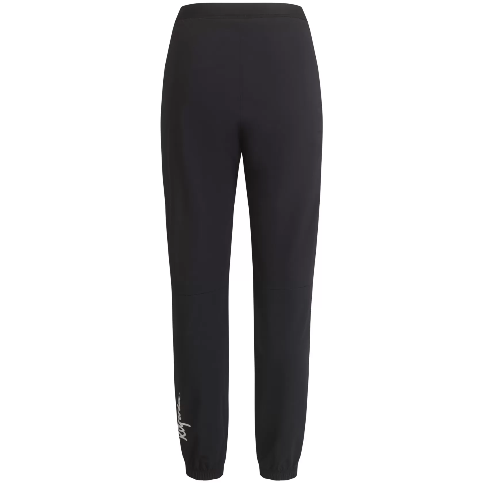 Shop Women's Riding Pants with Pad Women Bibs, Shorts & Tights | Archive