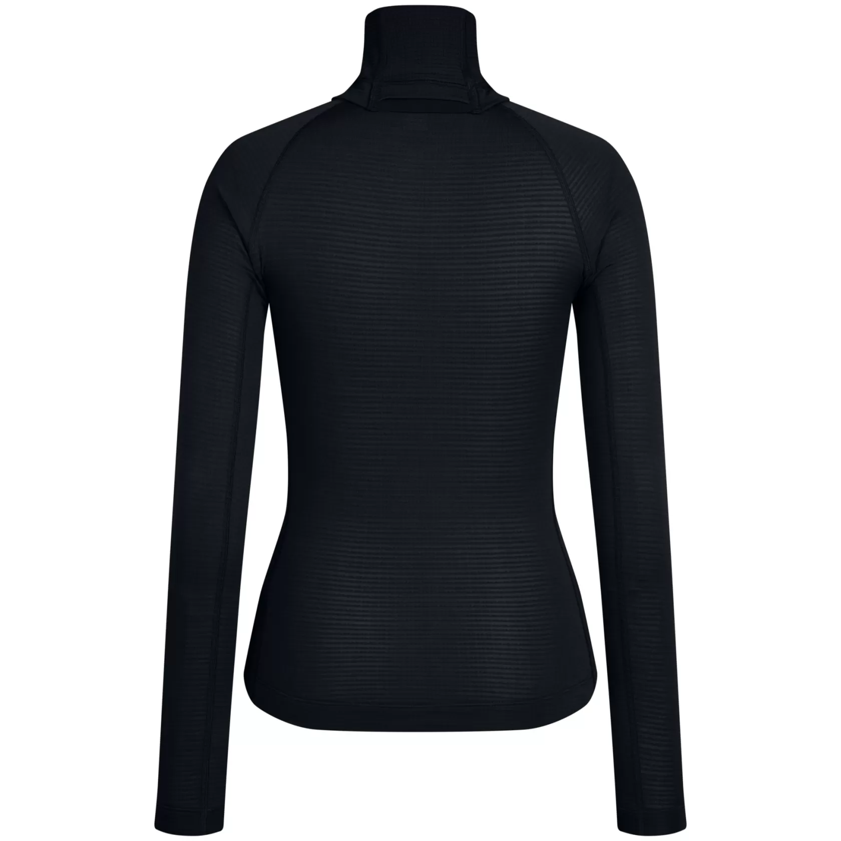 Outlet Women's Thermal Base Layer Women Base Layers